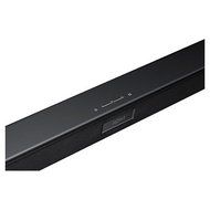 Samsung 4.1 Channel 460 Watts Surround Sound Home Theater Soundbar Speaker System With Wireless rear speakers... N3