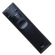 RMT-B104C RMTB104C Replaced Remote Control for SONY Blu Ray BDP-S350 BDP-S370 BDP-S380 BDP-S470 BDP-S490 BDP-S550... N2
