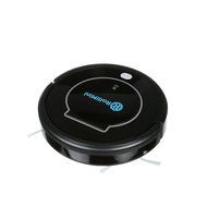 RolliBot Robot Vacuum Cleaner - Sweeping, Mopping, Cleaning Vacuum Robot with UV Sterilization, Automatic Recharging... N29