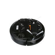 RolliBot Robot Vacuum Cleaner - Sweeping, Mopping, Cleaning Vacuum Robot with UV Sterilization, Automatic Recharging... N30