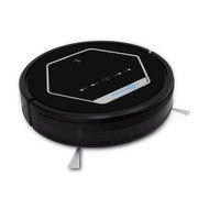 RolliBot Robot Vacuum Cleaner - Sweeping, Mopping, Cleaning Vacuum Robot with UV Sterilization, Automatic Recharging... N32