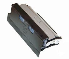 Epson Duplexer Duplex Unit - NEW - WorkForce WF-3620, WorkForce WF-3621