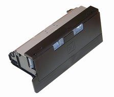 Epson Duplexer Duplex Unit - NEW - WorkForce WF-3620, WorkForce WF-3621 N2