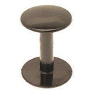 La Pavoni Hand Tamp