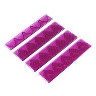 Sher Cake Decorating Ribbon Tool (4 Pieces) N2