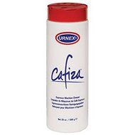 20 oz Cafiza Espresso Machine Powder - Espresso