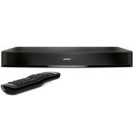 Bose Solo 15 Series II TV Sound System (Black) N3