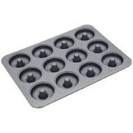 Mini Doughnut Tin