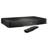 Bose Solo 15 Series II TV Sound System (Black) N4