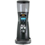Rancilio KRYO 65 AT KRYO 65 AT automatic grinder 1 or 2 dose (5.5-10 g) dispense