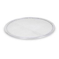 Clipper 215-00268 12-Inch Aluminum Seamless Pizza Screen N4