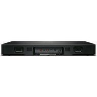 Bose Solo 15 Series II TV Sound System (Black) N5