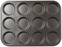 Whoopie / Macaroon Baking Pan N2