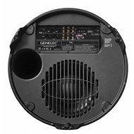 Genelec F Two Active Subwoofer - Black N2