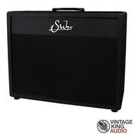 Suhr PT-100 Signature Edition Amp Cab