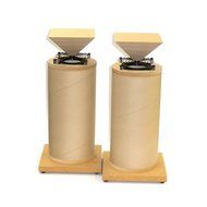 Omni-directional enclosure assembly kit from japan N5