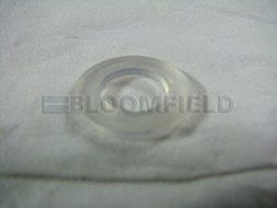 Bloomfield 2I-70152 GASKET ELEM HTG