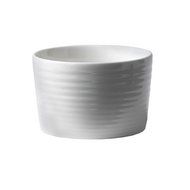 Oven-to-Table Bakeware 9.5 oz. Ramekin (Set of 4)
