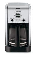Cuisinart DCC-2650 Brew Central 12-Cup Programmable Coffeemaker N4