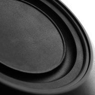 Edifier e10BT Exclaim Bluetooth Speakers with Dual Bass - Wireless Home Speaker System