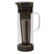 Sur La Table Cold Brew Coffee Maker