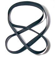 PHONOGRAPH RECORD PLAYER TURNTABLE BELT PRB FRM 23.6, MOST TECHNICS TURNTABLES