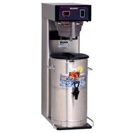BUNN-O-Matic 36700.0009 - TB3 Iced Tea Brewer, 3 Gallon, 29in Trunk