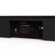 VIZIO SB3820-C6 38-Inch 2.0 Channel Sound Bar (2015 Model) N2