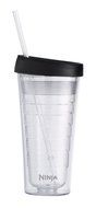 Ninja Coffee Bar Brewer, Glass Carafe (CF080Z) N4