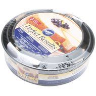 Wilton Perfect Results 3 Piece Springform Set