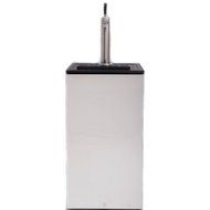 EdgeStar Craft Brew Kegerator