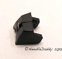 NEW IN BOX RECORD PLAYER NEEDLE FOR SANSUI SV 27 SN SV27 SN27 699-D7 N5
