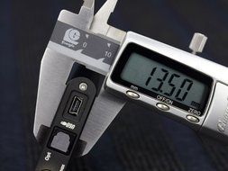 Topping TP-C1 24bit 96kHz USB Sound Audio Card Transfer Coaxial Fiber Decoder N8