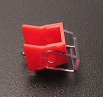 New in Box Turntable Needle Stylus for ADC RLM-1 lt-32 lt32 119-D7 N3