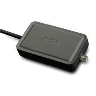 Digital Signal Amplifier For Indoor Antennas, Model: AMP1450F, Electronic Store