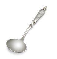 Julia Knight Peony Ladle, Kiwi