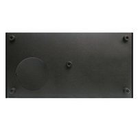 Sinclair Audio Soundpad Mini Powered Sound Station N3