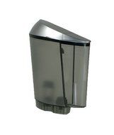 Keurig B60 XL Water Reservoir N2