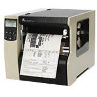 Zebra Xi Series 220Xi4 - Label Printer - B/W - Thermal Transfer (BM1980) Category: Label Printers