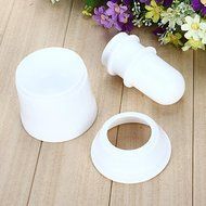 Y&amp;XL&amp;H 1PCS AranciniRice Round Shaped Arancinotto Mould Hand Press DIY Meat Vegetable Rice Ball Onigiri Bento...