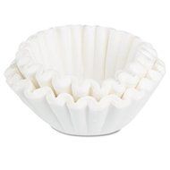 Paper Coffee Filter N2