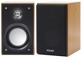 TEAC HR-S101-SW Reference 101 micro component Bluetooth / Hi-Res sound source corresponding N6