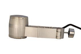 Earthquake Shell Shoxx Transducer / Shaker and 320W CAMO Amplifier Gaming Kit with Remote N3