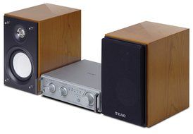 TEAC HR-S101-SW Reference 101 micro component Bluetooth / Hi-Res sound source corresponding N7