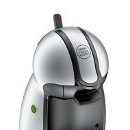 Delonghi Edg201, 220-240 Volt/ 50 Hz, Coffee Maker Nescafe Dolce Gusto System, OVERSEAS USE ONLY, WILL NOT WORK... N5