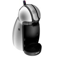 Delonghi Edg201, 220-240 Volt/ 50 Hz, Coffee Maker Nescafe Dolce Gusto System, OVERSEAS USE ONLY, WILL NOT WORK... N6