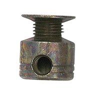 6-3051850 Maytag Dryer Pulley Mo