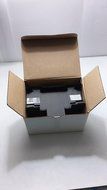 Original Epson Print head F160010/F160010 compatible with Epson Stylus Pro 4400; 4450; 4800; 7400; 7450; 7800;...