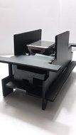 Original Epson Print head F160010/F160010 compatible with Epson Stylus Pro 4400; 4450; 4800; 7400; 7450; 7800;... N2