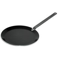 BergHOFF Hotel Line 12-Inch Non-Stick Pancake Pan